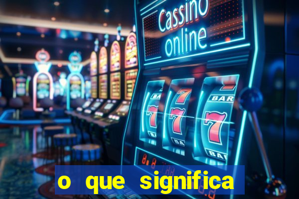 o que significa sonhar arrancando dente